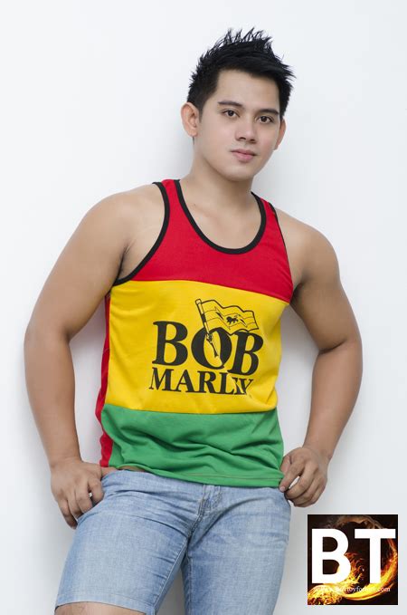 hunk chupa|Malibog Poako (@malibogpoako07) .